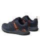 The North Face Туристически Litewave Futurelight NF0A4PFGM8U1 Тъмносин - Mera.bg
