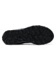 The North Face Туристически Litewave Futurelight NF0A4PFGM8U1 Тъмносин - Mera.bg