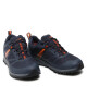 The North Face Туристически Litewave Futurelight NF0A4PFGM8U1 Тъмносин - Mera.bg