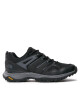 The North Face Туристически M Hedgehog Futurelight (Eur)NF0A8AADKZ21 Черен - Mera.bg