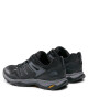 The North Face Туристически M Hedgehog Futurelight (Eur)NF0A8AADKZ21 Черен - Mera.bg