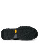 The North Face Туристически M Hedgehog Futurelight (Eur)NF0A8AADKZ21 Черен - Mera.bg