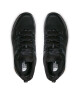 The North Face Туристически M Hedgehog Futurelight (Eur)NF0A8AADKZ21 Черен - Mera.bg