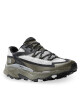 The North Face Туристически M Vectiv Taraval NF0A52Q16V01 New Taupe Green/Meld Grey - Mera.bg