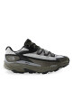 The North Face Туристически M Vectiv Taraval NF0A52Q16V01 New Taupe Green/Meld Grey - Mera.bg