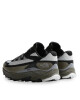 The North Face Туристически M Vectiv Taraval NF0A52Q16V01 New Taupe Green/Meld Grey - Mera.bg