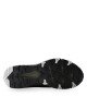 The North Face Туристически M Vectiv Taraval NF0A52Q16V01 New Taupe Green/Meld Grey - Mera.bg