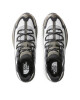 The North Face Туристически M Vectiv Taraval NF0A52Q16V01 New Taupe Green/Meld Grey - Mera.bg