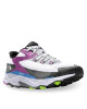 The North Face Туристически M Vectiv Taraval NF0A52Q1IH41 Tnf White/Purple Cactus Flower - Mera.bg