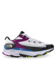 The North Face Туристически M Vectiv Taraval NF0A52Q1IH41 Tnf White/Purple Cactus Flower - Mera.bg