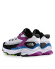 The North Face Туристически M Vectiv Taraval NF0A52Q1IH41 Tnf White/Purple Cactus Flower - Mera.bg