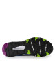 The North Face Туристически M Vectiv Taraval NF0A52Q1IH41 Tnf White/Purple Cactus Flower - Mera.bg