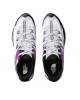 The North Face Туристически M Vectiv Taraval NF0A52Q1IH41 Tnf White/Purple Cactus Flower - Mera.bg