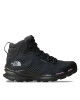 The North Face Туристически NF0A5JCXKT01 Черен - Mera.bg