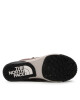 The North Face Туристически oбувки Sierra Mid Lace Wp NF0A4T3X7T71 Кафяв - Mera.bg
