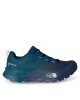 The North Face Туристически Offtrail Hike Gore-Tex NF0A8AEH81E1 Тъмносин - Mera.bg