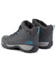 The North Face Туристически Storm Strike II WP NF0A3RRRGU8 Ebony Grey/Griffin Grey - Mera.bg