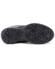 The North Face Туристически Storm Strike II WP NF0A3RRRGU8 Ebony Grey/Griffin Grey - Mera.bg