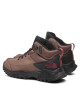 The North Face Туристически Storm Strike III Wp NF0A5LWG7T41 Кафяв - Mera.bg