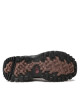 The North Face Туристически Storm Strike III Wp NF0A5LWG7T41 Кафяв - Mera.bg
