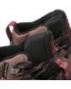 The North Face Туристически Storm Strike III Wp NF0A5LWG7T41 Кафяв - Mera.bg