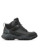 The North Face Туристически Storm Strike III Wp NF0A5LWGKT01 Черен - Mera.bg