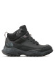 The North Face Туристически Storm Strike III Wp NF0A5LWGKT01 Черен - Mera.bg