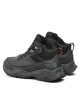 The North Face Туристически Storm Strike III Wp NF0A5LWGKT01 Черен - Mera.bg