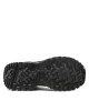 The North Face Туристически Storm Strike III Wp NF0A5LWGKT01 Черен - Mera.bg