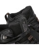 The North Face Туристически Storm Strike III Wp NF0A5LWGKT01 Черен - Mera.bg