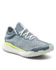 The North Face Туристически Vectiv Escape Knit NF0A5G3L64Y1 Goblin Blue/Gardenia White - Mera.bg