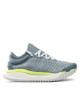 The North Face Туристически Vectiv Escape Knit NF0A5G3L64Y1 Goblin Blue/Gardenia White - Mera.bg