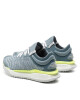 The North Face Туристически Vectiv Escape Knit NF0A5G3L64Y1 Goblin Blue/Gardenia White - Mera.bg