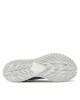 The North Face Туристически Vectiv Escape Knit NF0A5G3L64Y1 Goblin Blue/Gardenia White - Mera.bg