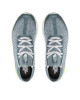 The North Face Туристически Vectiv Escape Knit NF0A5G3L64Y1 Goblin Blue/Gardenia White - Mera.bg