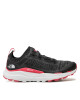 The North Face Туристически Vectiv Escape NF0A4T2Z66Z-050 Tnf Black/Slate Rose - Mera.bg