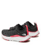 The North Face Туристически Vectiv Escape NF0A4T2Z66Z-050 Tnf Black/Slate Rose - Mera.bg