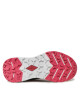 The North Face Туристически Vectiv Escape NF0A4T2Z66Z-050 Tnf Black/Slate Rose - Mera.bg