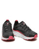 The North Face Туристически Vectiv Escape NF0A4T2Z66Z-050 Tnf Black/Slate Rose - Mera.bg