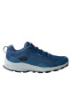 The North Face Туристически Vectiv Fastpack Futurelight NF0A5JCYJVL1 Син - Mera.bg