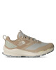 The North Face Туристически VECTIV Fastpack Lite NF0A8AFCF6I1 Бежов - Mera.bg