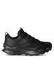 The North Face Туристически Vectiv Fastpack Lite NF0A8AFCW9O1 Черен - Mera.bg