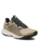 The North Face Туристически Wayroute Futurelight NF0A5JCS1XF Kelp Tan/Tnf Black - Mera.bg