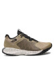 The North Face Туристически Wayroute Futurelight NF0A5JCS1XF Kelp Tan/Tnf Black - Mera.bg
