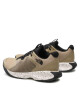 The North Face Туристически Wayroute Futurelight NF0A5JCS1XF Kelp Tan/Tnf Black - Mera.bg