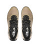 The North Face Туристически Wayroute Futurelight NF0A5JCS1XF Kelp Tan/Tnf Black - Mera.bg