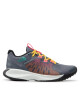 The North Face Туристически Wayroute Futurelight NF0A5JCS7531-075 Vanadis Grey/Brilliant Coral - Mera.bg