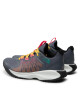 The North Face Туристически Wayroute Futurelight NF0A5JCS7531-075 Vanadis Grey/Brilliant Coral - Mera.bg