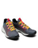The North Face Туристически Wayroute Futurelight NF0A5JCS7531-075 Vanadis Grey/Brilliant Coral - Mera.bg