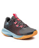 The North Face Туристически Wayroute Futurelight NF0A5JCT7541 Цветен - Mera.bg